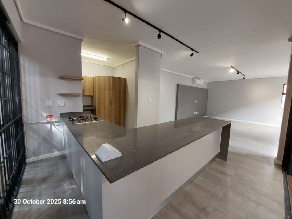 Cluster to rent in Ashlea Gardens - PTL1720850 Cluster to rent in Ashlea Gardens - PTL1720850