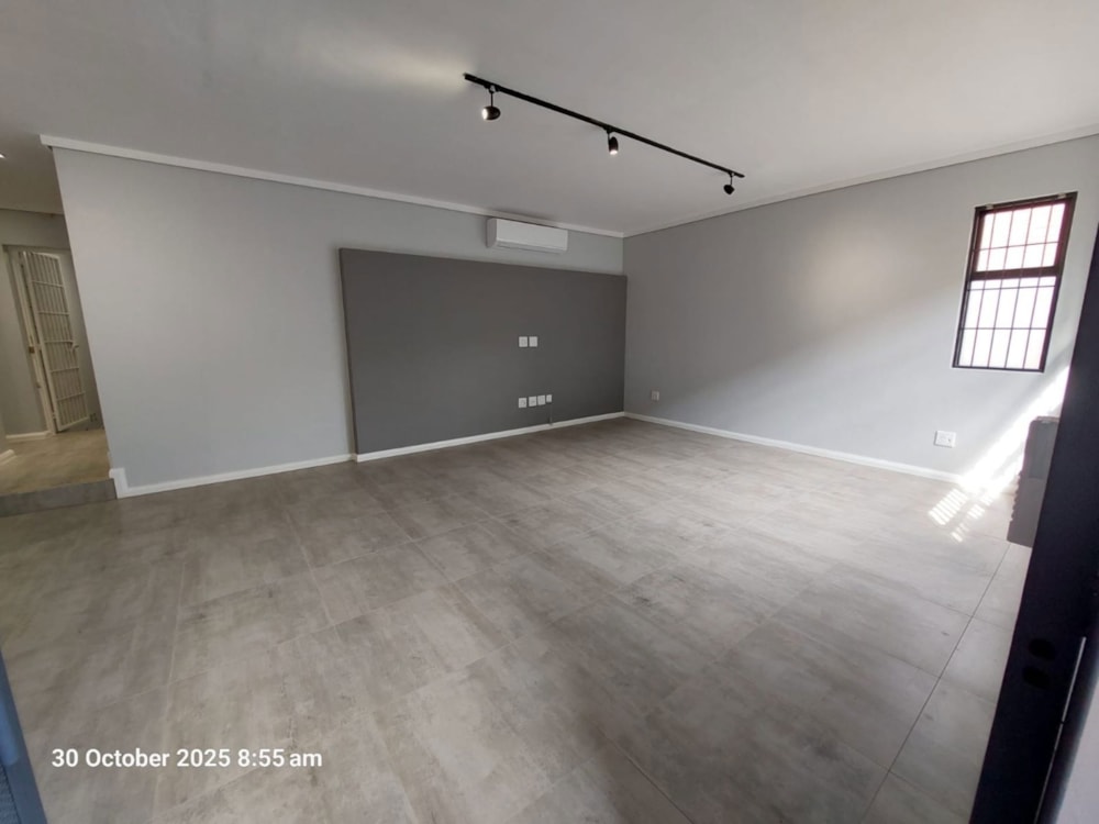 Cluster to rent in Ashlea Gardens - PTL1720850 Cluster to rent in Ashlea Gardens - PTL1720850