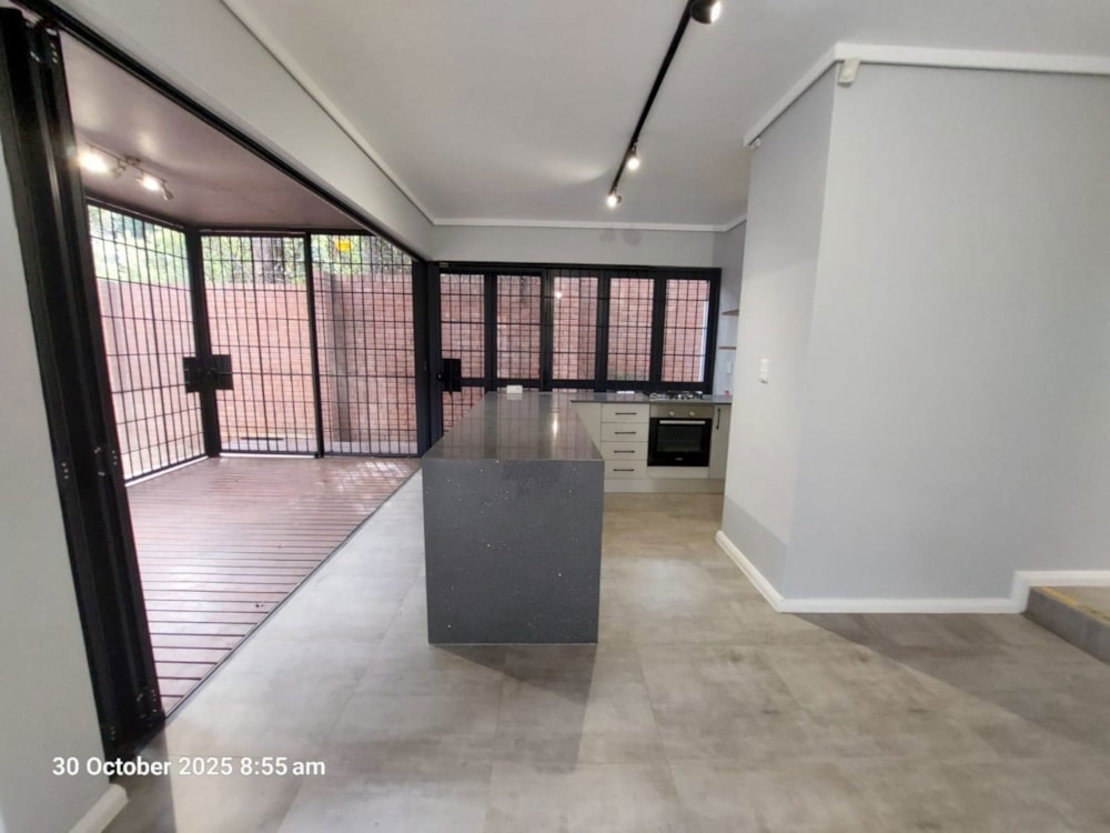 Cluster to rent in Ashlea Gardens - PTL1720850 Cluster to rent in Ashlea Gardens - PTL1720850