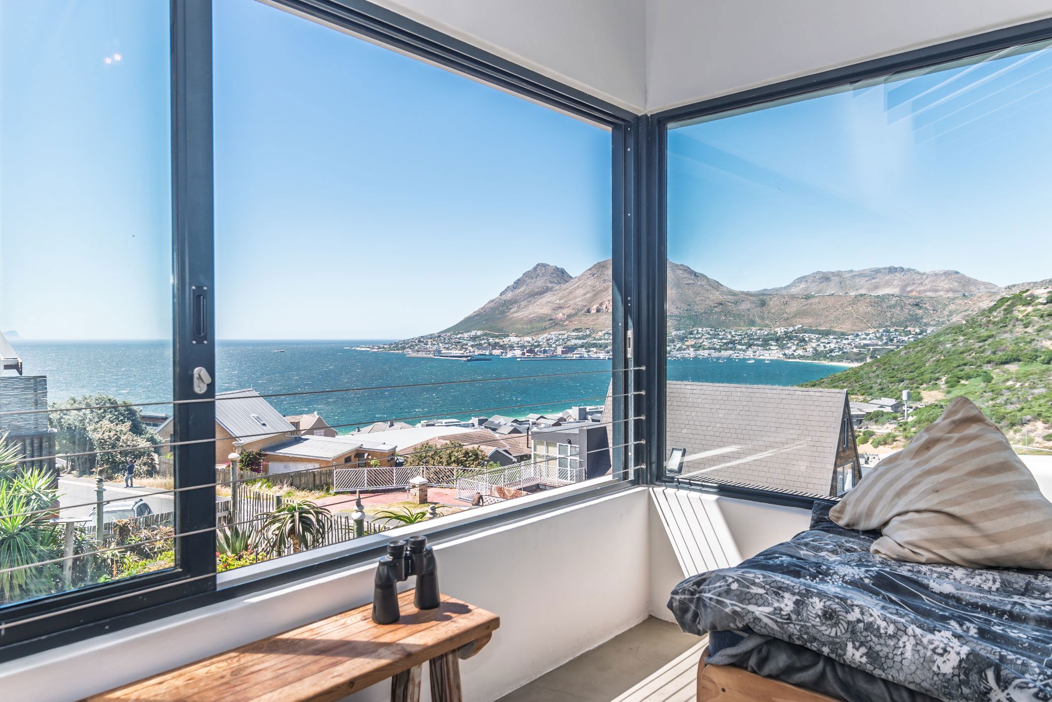 House for sale in Glen Marine - FH1722679