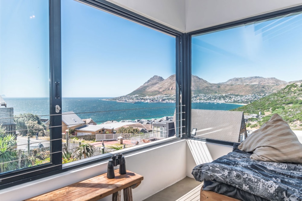 House for sale in Glen Marine - FH1722679