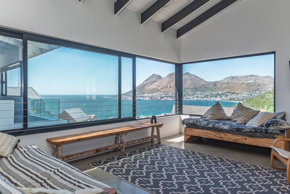 House for sale in Glen Marine - FH1722679