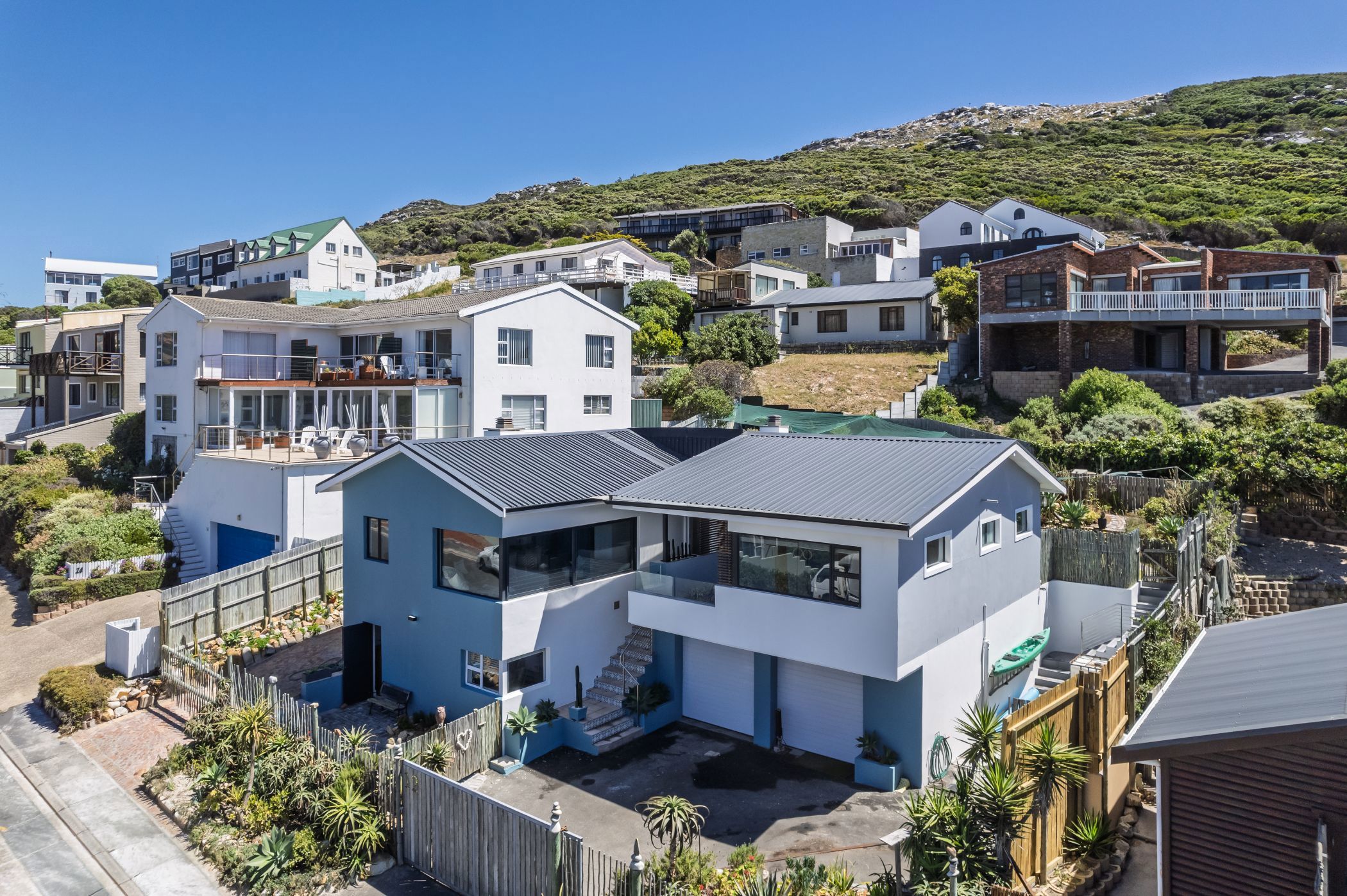 House for sale in Glen Marine - FH1722679