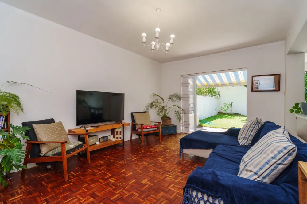 Apartment sold in Wynberg Upper - KW1721090 Apartment sold in Wynberg Upper - KW1721090