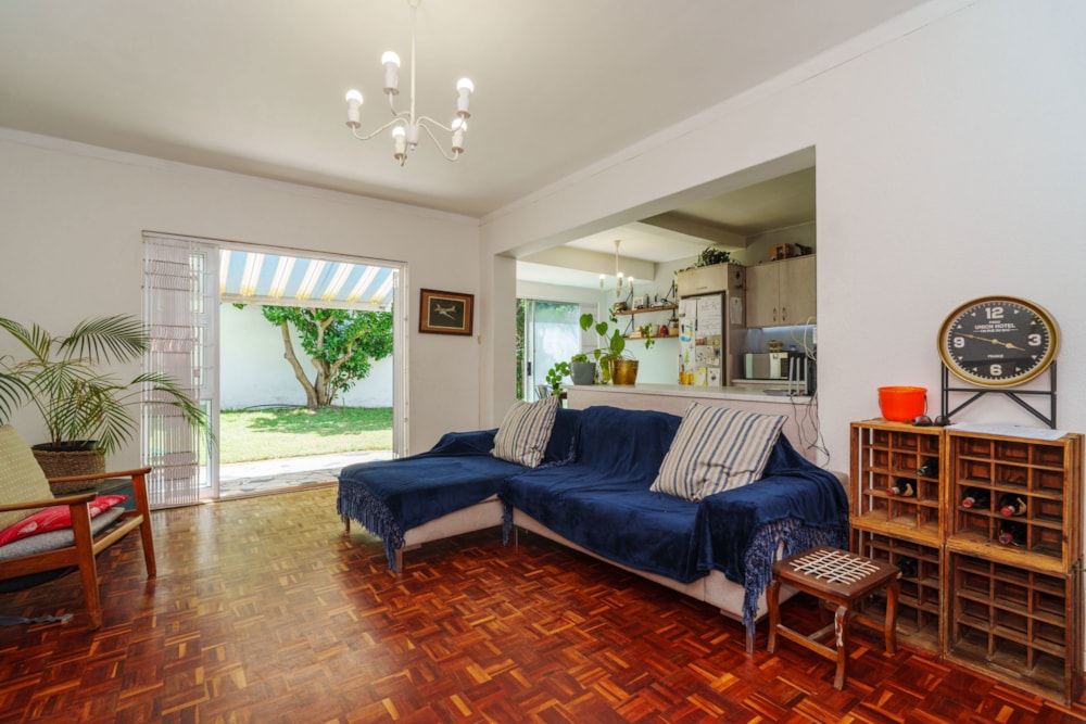 Apartment for sale in Wynberg Upper - KW1721090 Apartment for sale in Wynberg Upper - KW1721090