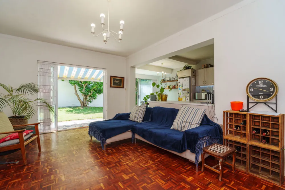 Apartment sold in Wynberg Upper - KW1721090 Apartment sold in Wynberg Upper - KW1721090