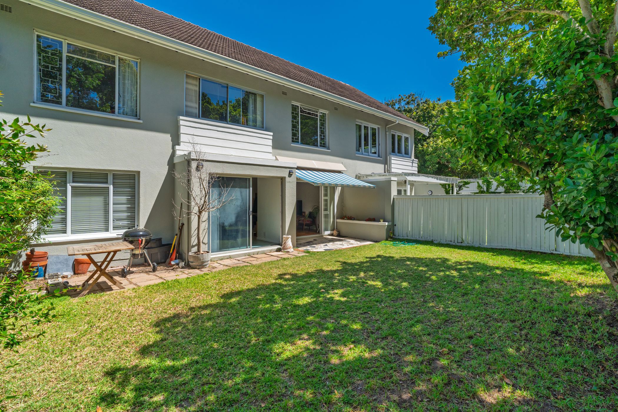 Apartment for sale in Wynberg Upper - KW1721090