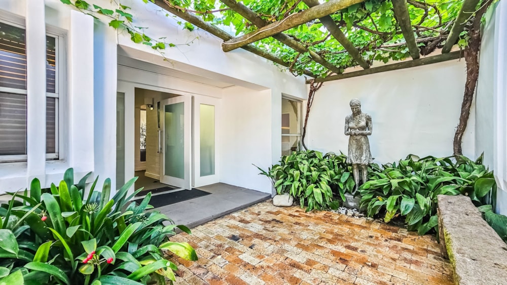 House for sale in Wellington - WEL1721477 House for sale in Wellington - WEL1721477