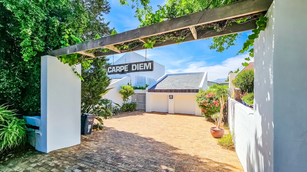 House for sale in Wellington - WEL1721477 House for sale in Wellington - WEL1721477