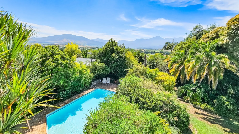 House for sale in Wellington - WEL1721477 House for sale in Wellington - WEL1721477