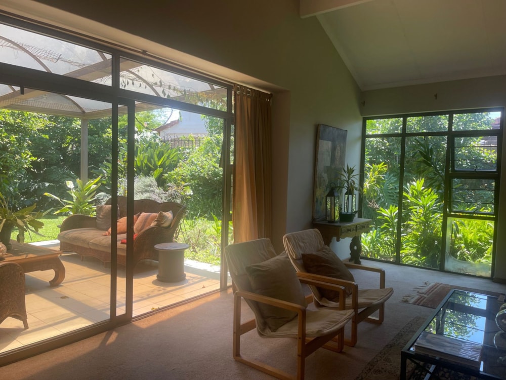 Townhouse for sale in Baileys Muckleneuk - PT1722940 Townhouse for sale in Baileys Muckleneuk - PT1722940