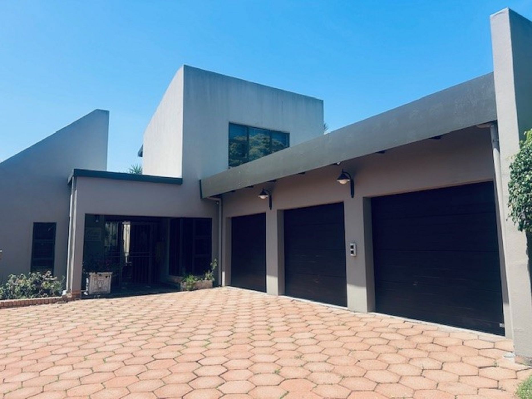 House for sale in Meer en See - 1RY1714519