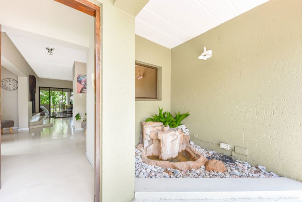 Cluster for sale in Lonehill - FW1722641