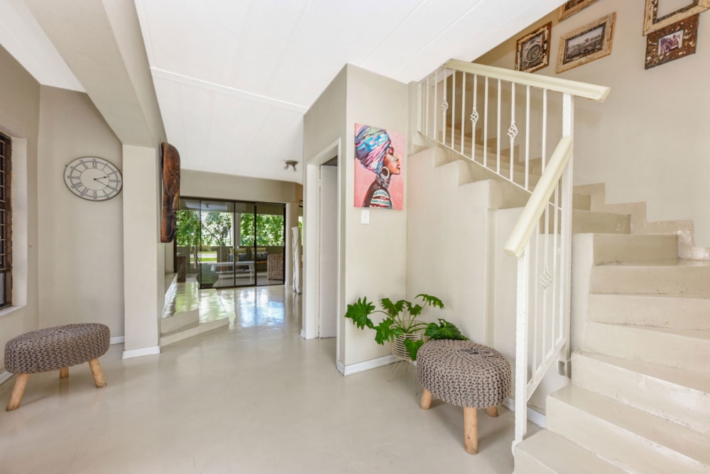 Cluster for sale in Lonehill - FW1722641 Cluster for sale in Lonehill - FW1722641