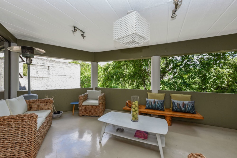 Cluster for sale in Lonehill - FW1722641 Cluster for sale in Lonehill - FW1722641