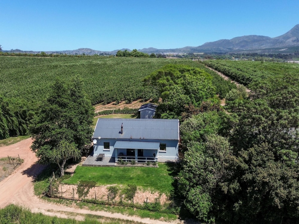 House for sale in Elgin District - HF1722622 House for sale in Elgin District - HF1722622