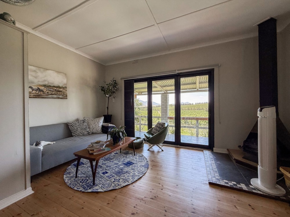 House for sale in Elgin District - HF1722622 House for sale in Elgin District - HF1722622