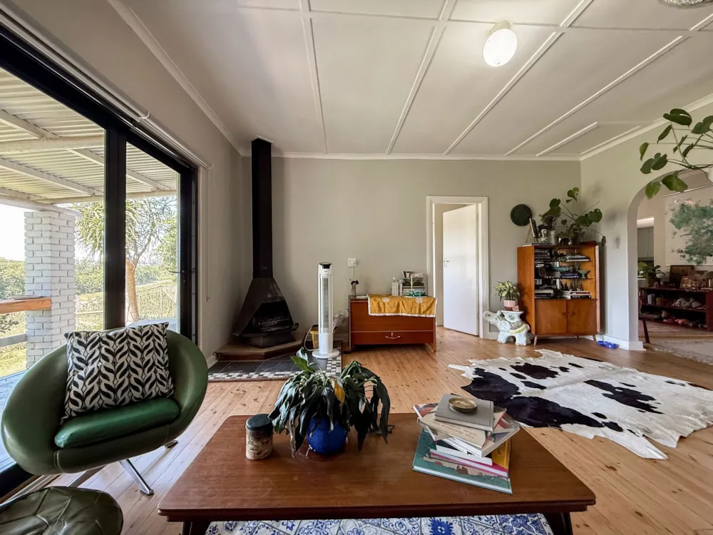 House sold in Elgin District - HF1722622