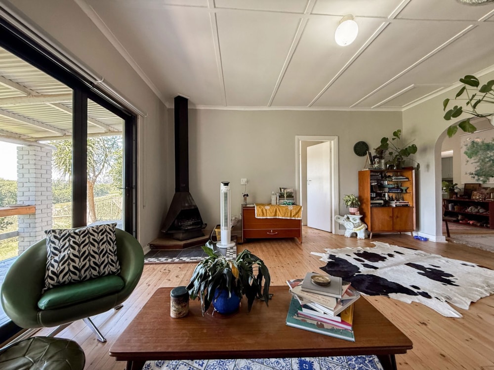 House for sale in Elgin District - HF1722622 House for sale in Elgin District - HF1722622