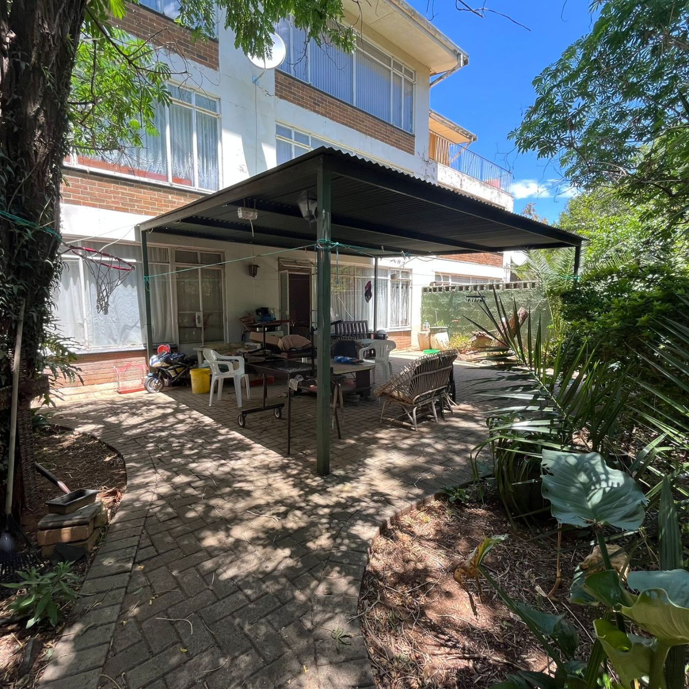 Apartment for sale in Navalsig - 1BX1720959