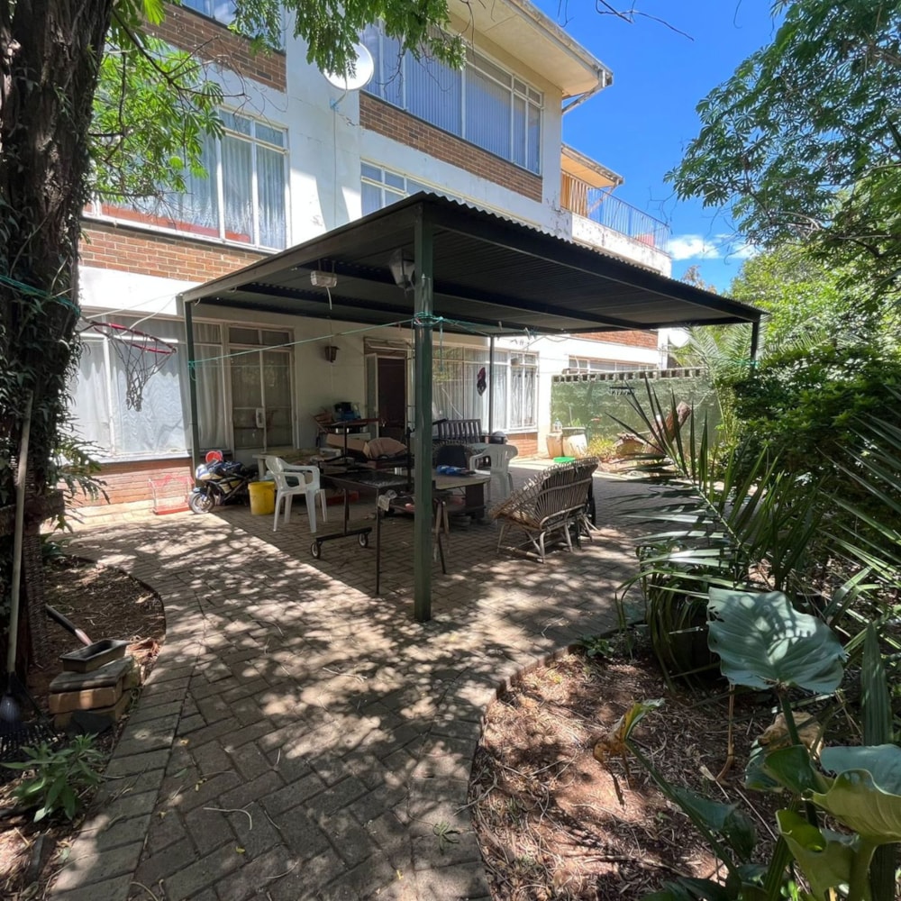 Apartment for sale in Navalsig - 1BX1720959