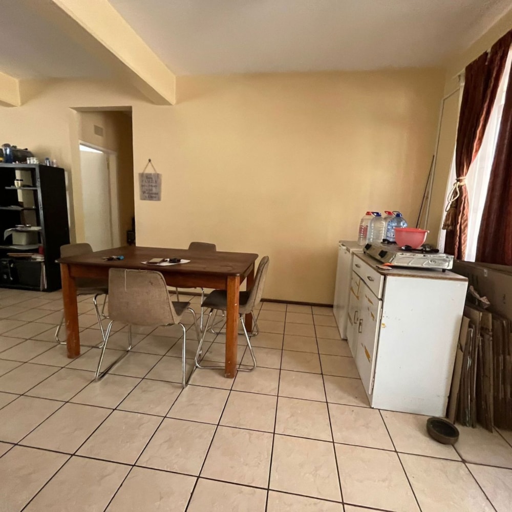 Apartment for sale in Navalsig - 1BX1720959