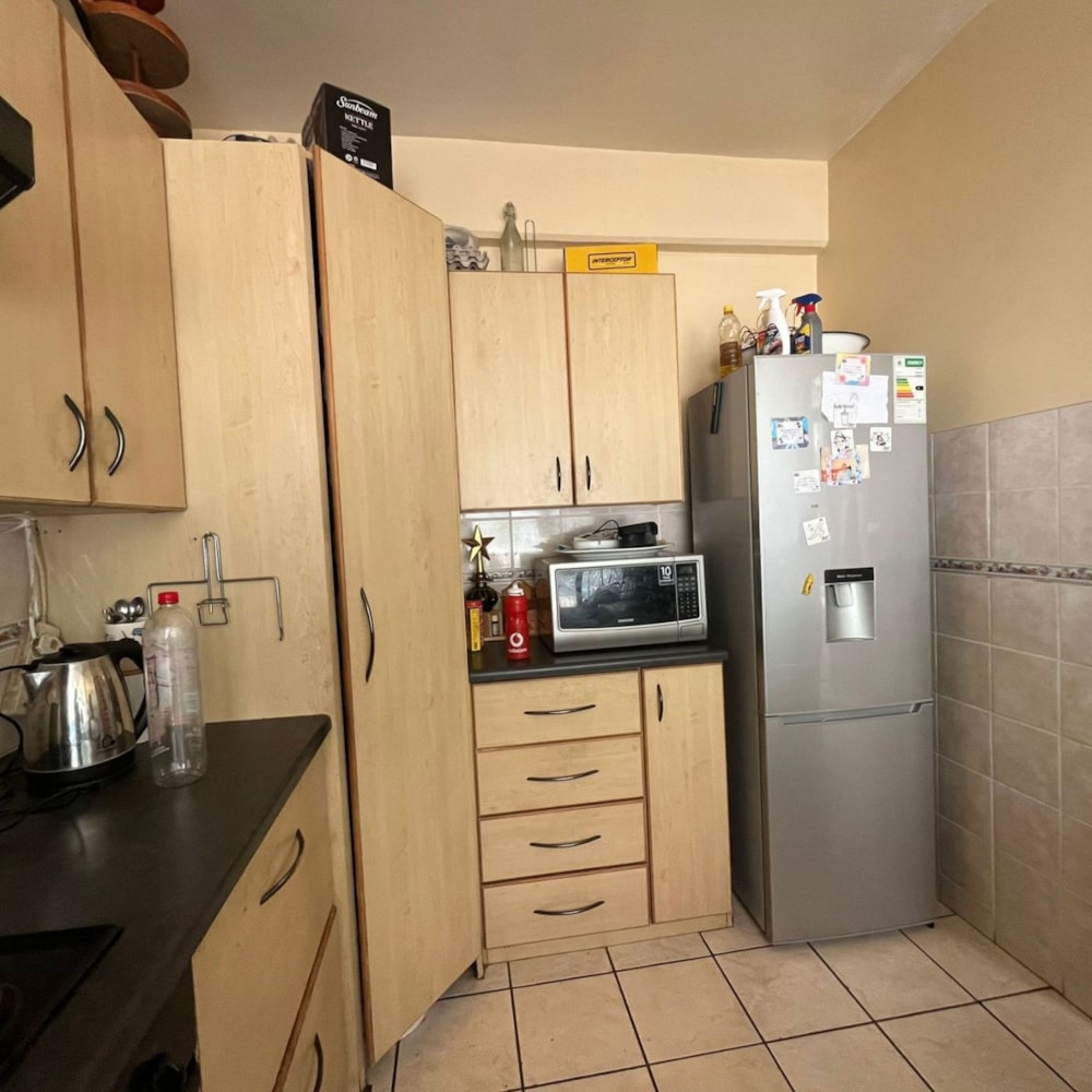 Apartment for sale in Navalsig - 1BX1720959