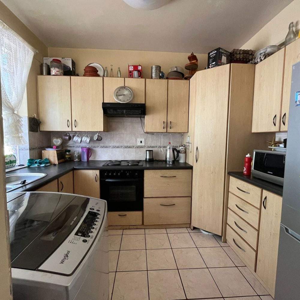 Apartment for sale in Navalsig - 1BX1720959