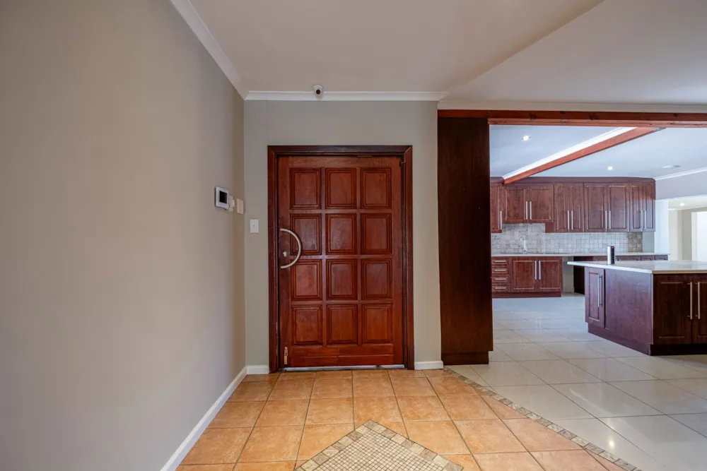 House sold in Miramar - 1PLZ1721370 House sold in Miramar - 1PLZ1721370