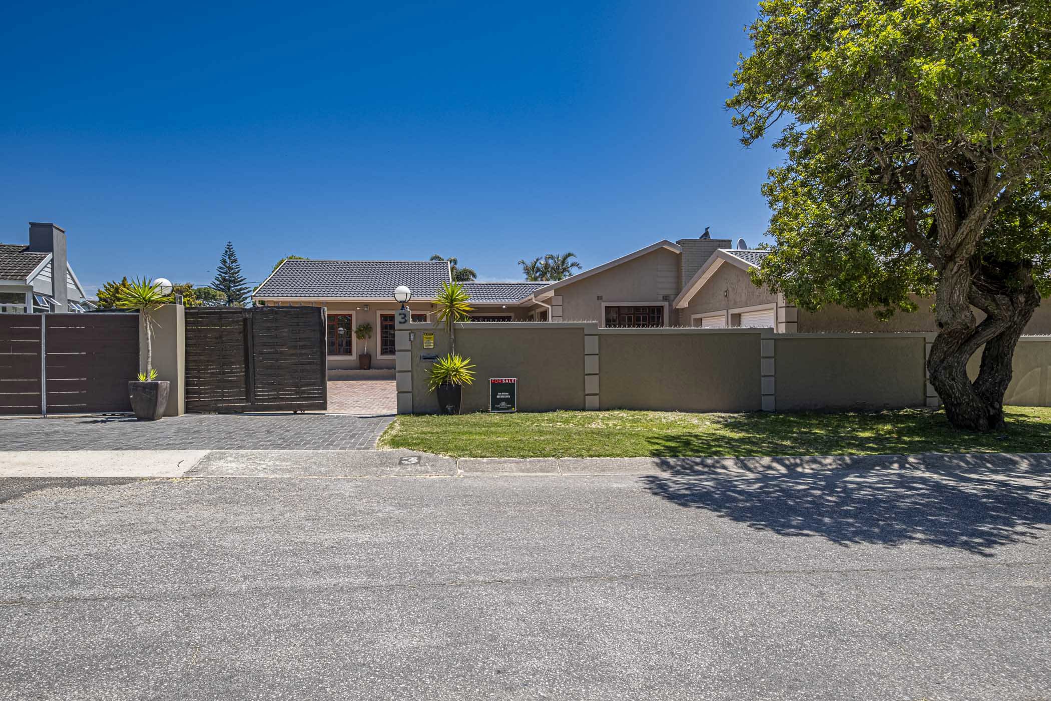 House for sale in Miramar - 1PLZ1721370