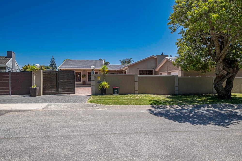 House for sale in Miramar - 1PLZ1721370