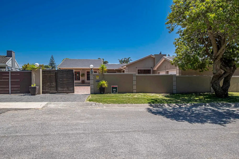 House sold in Miramar - 1PLZ1721370 House sold in Miramar - 1PLZ1721370