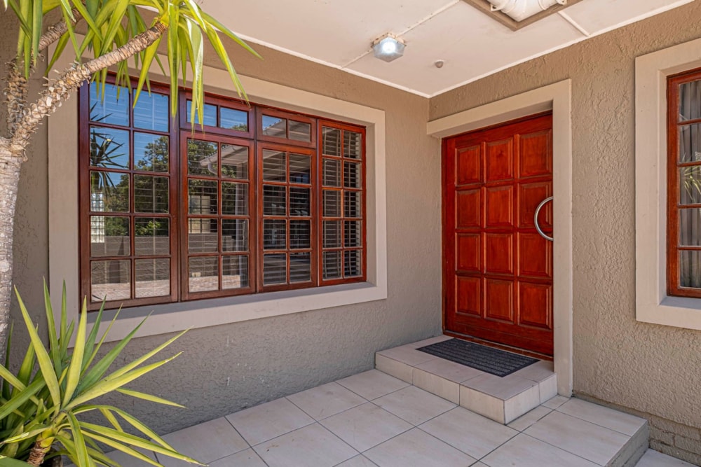 House for sale in Miramar - 1PLZ1721370