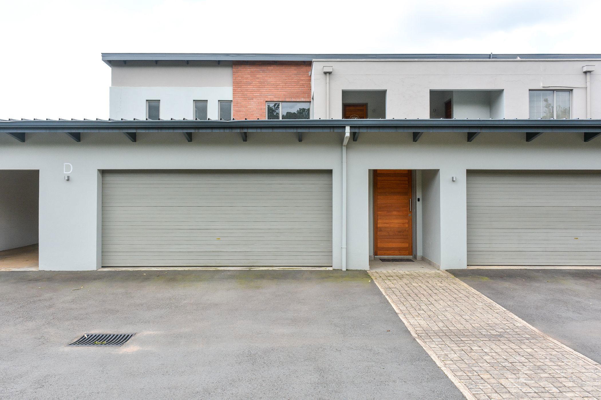 Apartment for sale in Victoria Country Club Estate - 1PM1722934