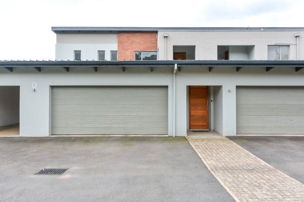 Apartment for sale in Victoria Country Club Estate - 1PM1722934 Apartment for sale in Victoria Country Club Estate - 1PM1722934