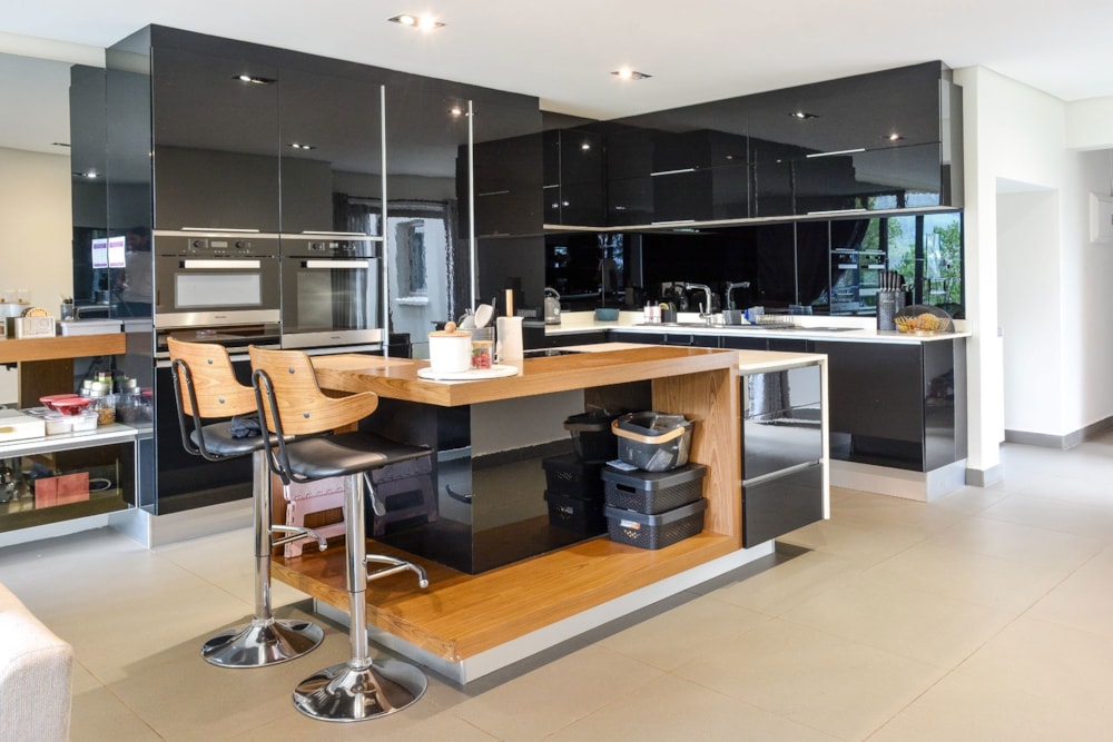 Apartment for sale in Victoria Country Club Estate - 1PM1722934 Apartment for sale in Victoria Country Club Estate - 1PM1722934