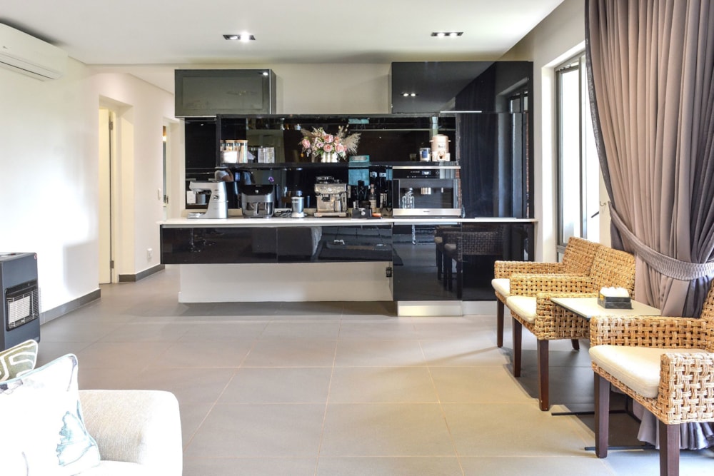 Apartment for sale in Victoria Country Club Estate - 1PM1722934 Apartment for sale in Victoria Country Club Estate - 1PM1722934