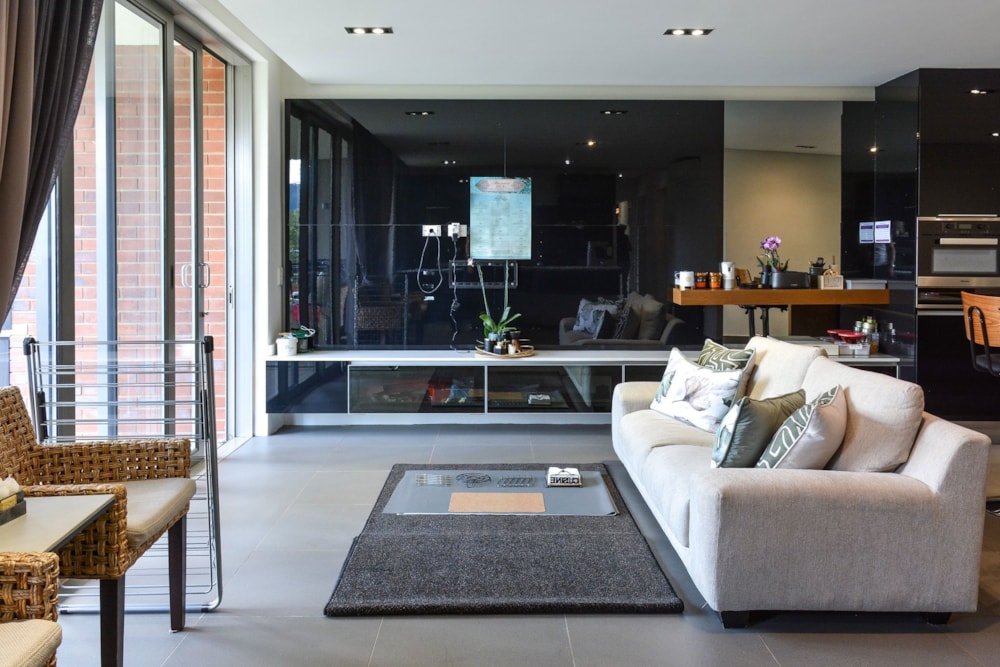 Apartment for sale in Victoria Country Club Estate - 1PM1722934 Apartment for sale in Victoria Country Club Estate - 1PM1722934