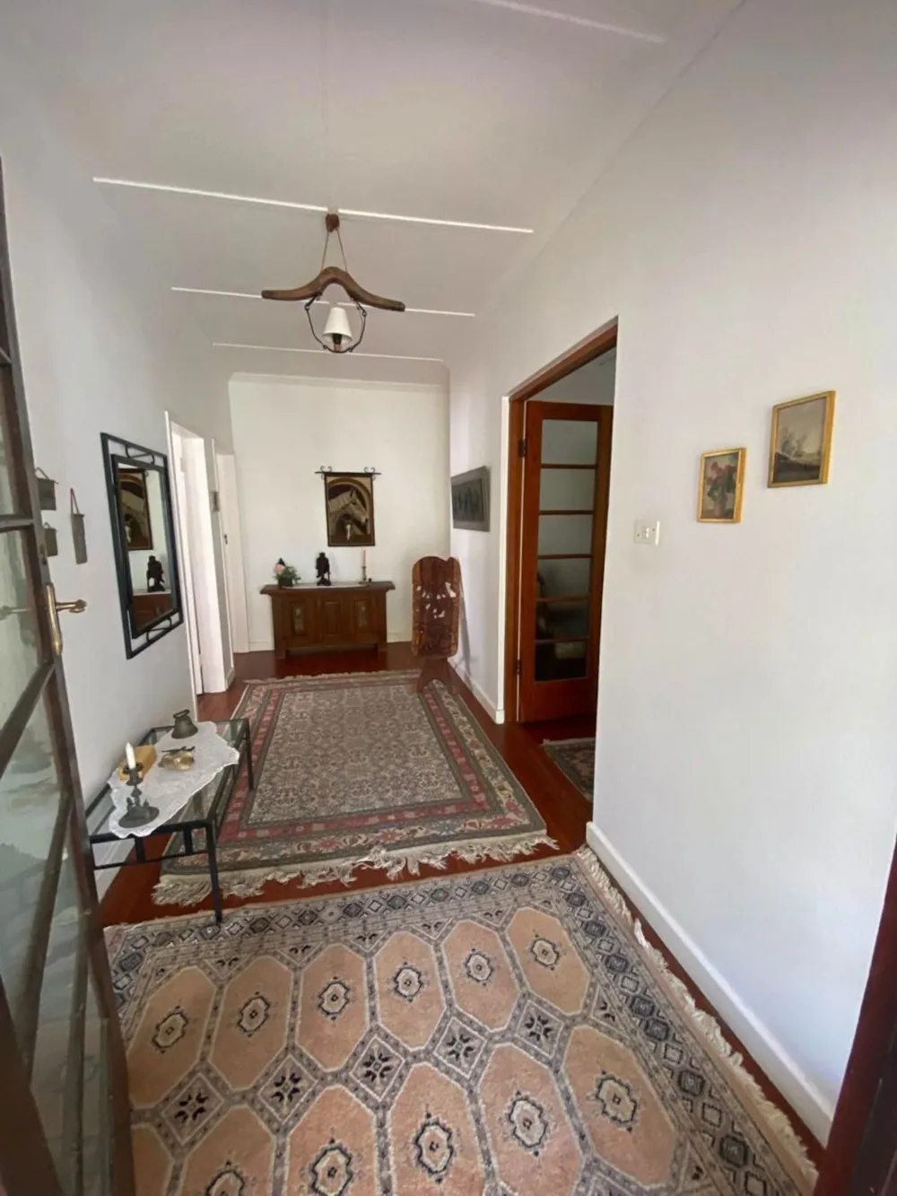 House to rent in West Beach, Port Alfred - 1PF1722441