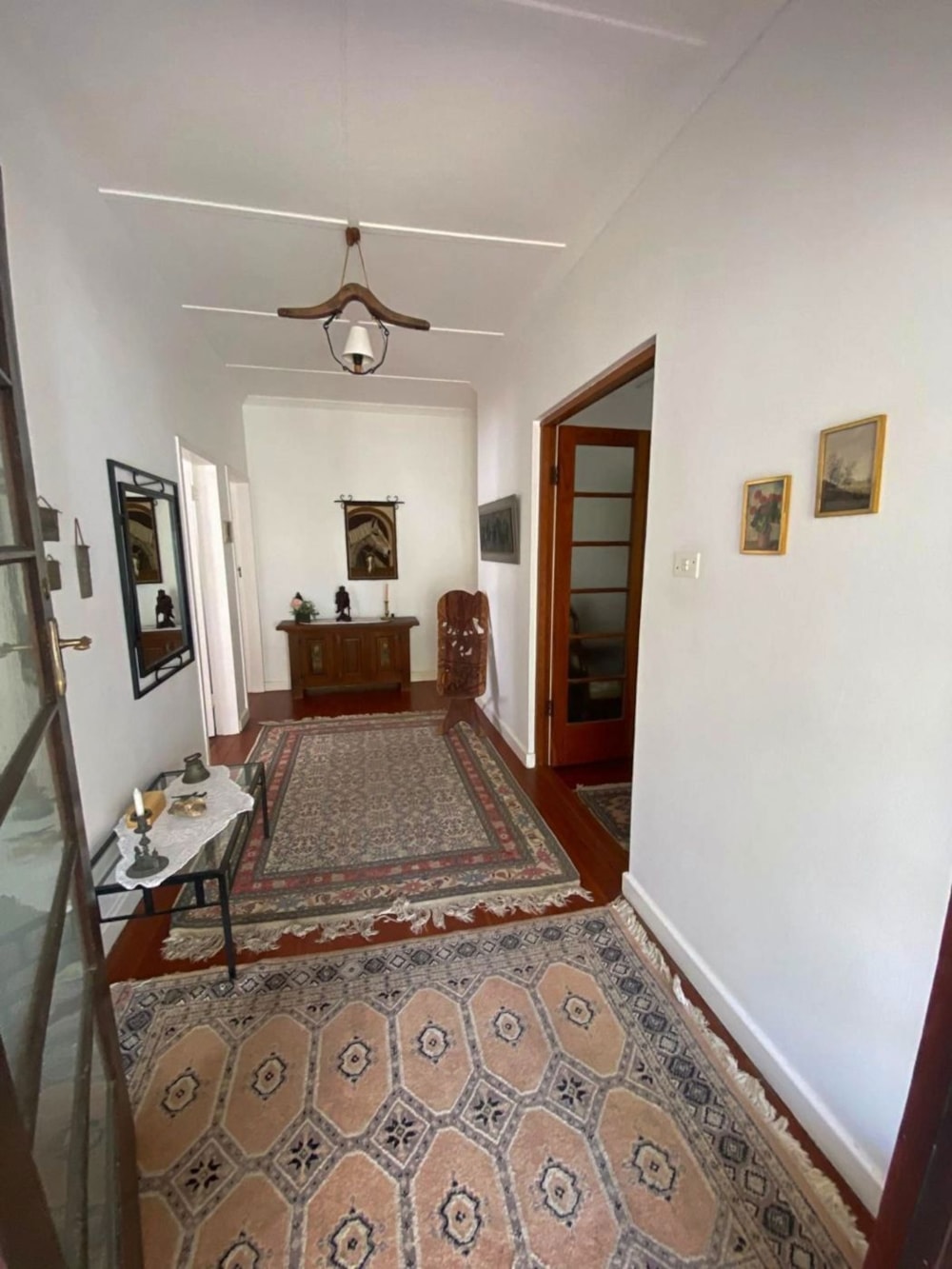 House to rent in West Beach, Port Alfred - 1PF1722441 House to rent in West Beach, Port Alfred - 1PF1722441