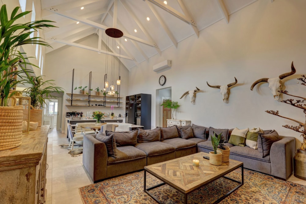 House for sale in Kingswood Golf Estate - GEO1722226 House for sale in Kingswood Golf Estate - GEO1722226