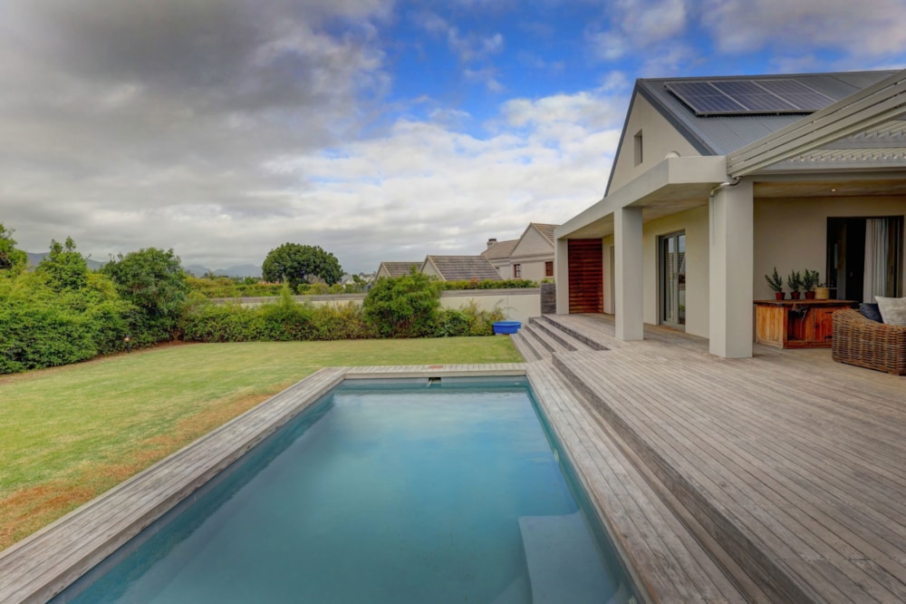 House for sale in Kingswood Golf Estate - GEO1722226 House for sale in Kingswood Golf Estate - GEO1722226