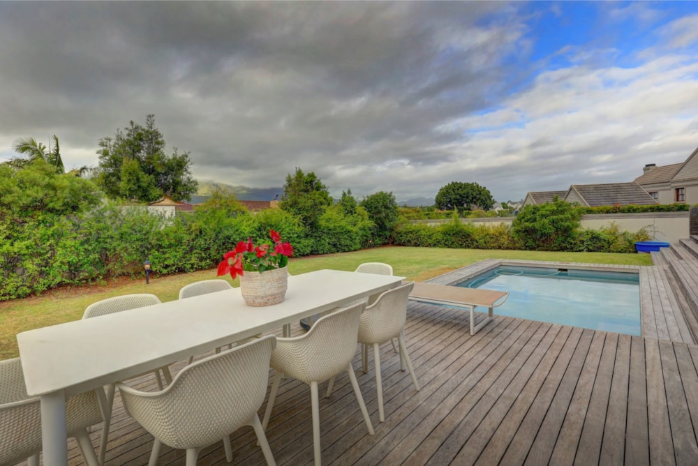 House for sale in Kingswood Golf Estate - GEO1722226 House for sale in Kingswood Golf Estate - GEO1722226