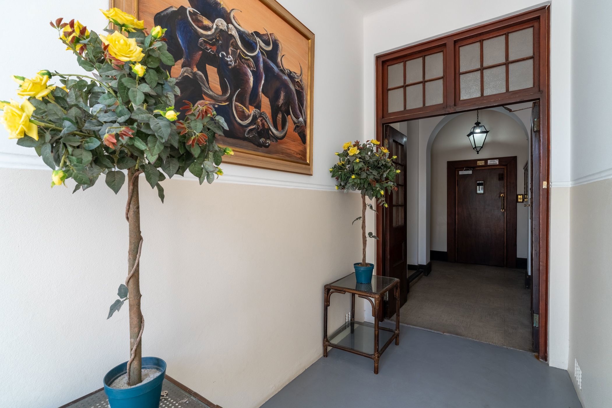 Apartment for sale in St James - FH1689924