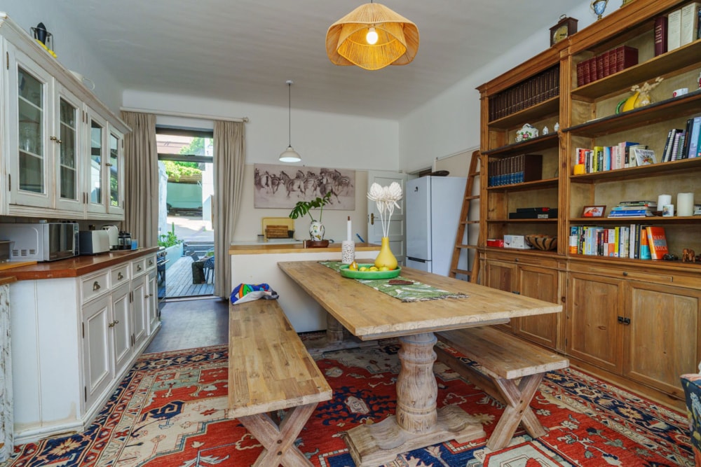 Apartment for sale in St James - FH1689924