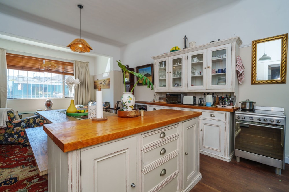 Apartment for sale in St James - FH1689924