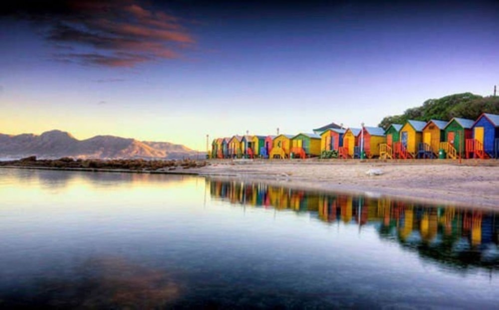 Apartment for sale in St James - FH1689924 Apartment for sale in St James - FH1689924