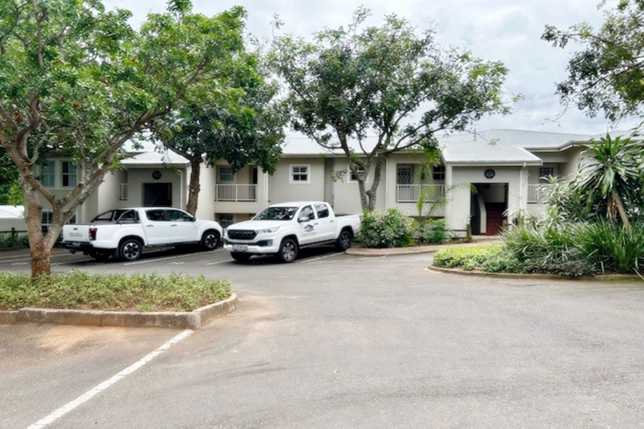 Apartment for sale in Ballito - 1BD1721153