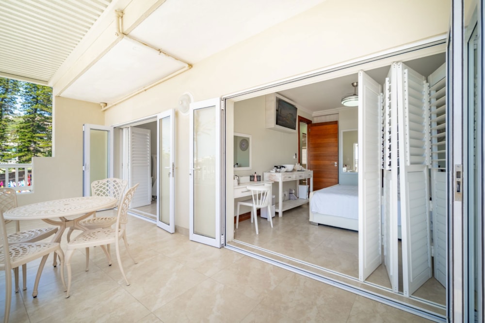 Apartment for sale in Ballito - 1BD1721592 Apartment for sale in Ballito - 1BD1721592