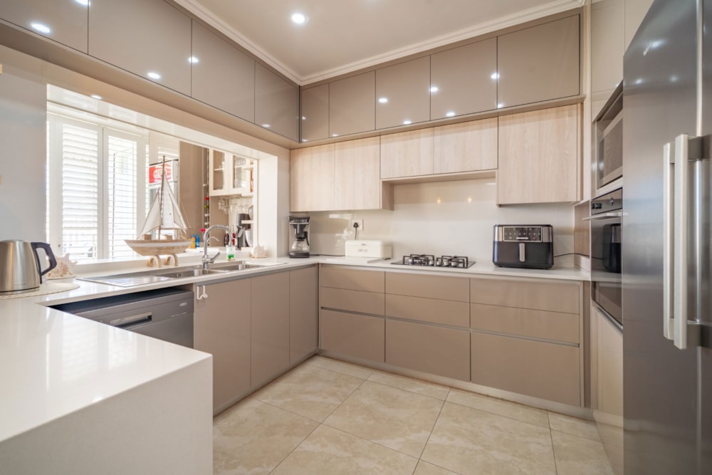 Apartment for sale in Ballito - 1BD1721592 Apartment for sale in Ballito - 1BD1721592